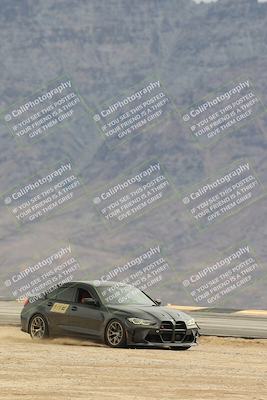 media/Nov-22-2025-Speed Ventures (Sat) [[a198746dab]]/5-Black Group/Session 1 (Turn 10)/